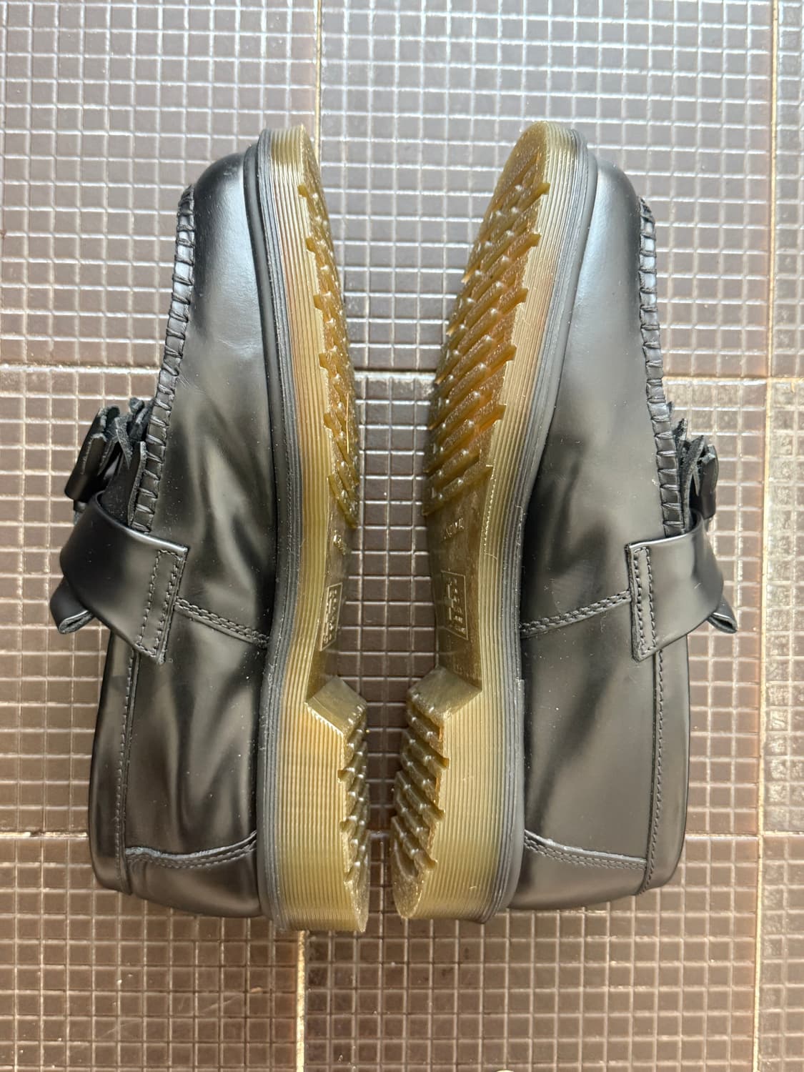 닥터마틴 아드리안 270 상품이미지2