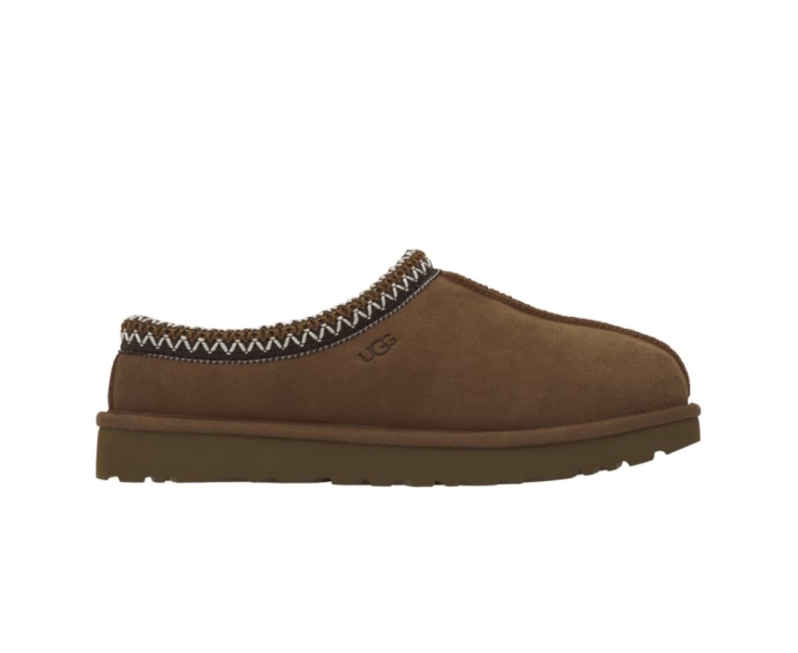 ugg타스만 슬리퍼 체스트넛 상품이미지1