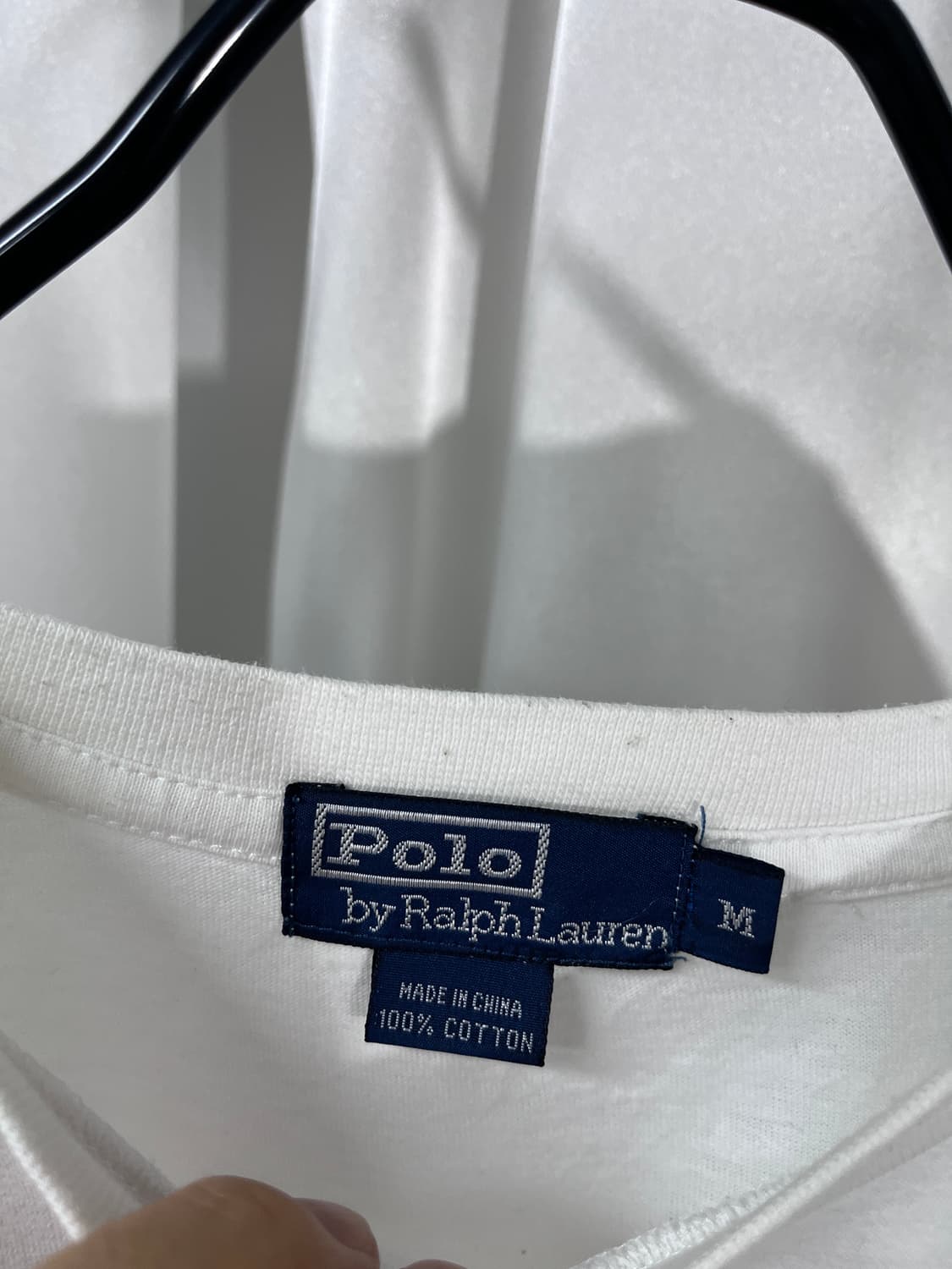 POLO Ralph Lauren  상품이미지3