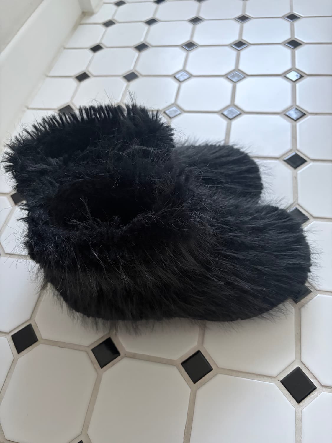 에핑글러 포포부츠 상품이미지2