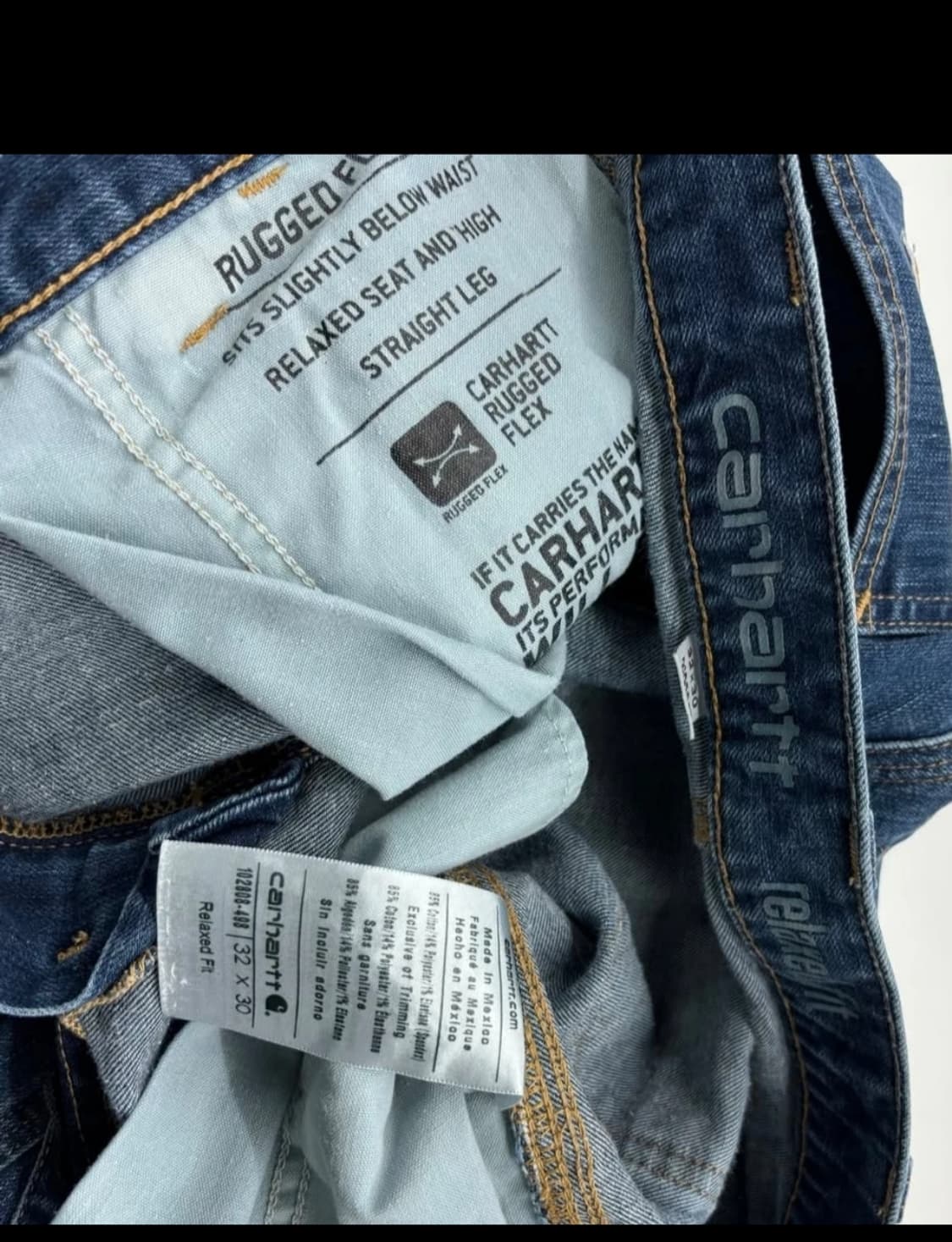 CARHARTT 상품이미지3