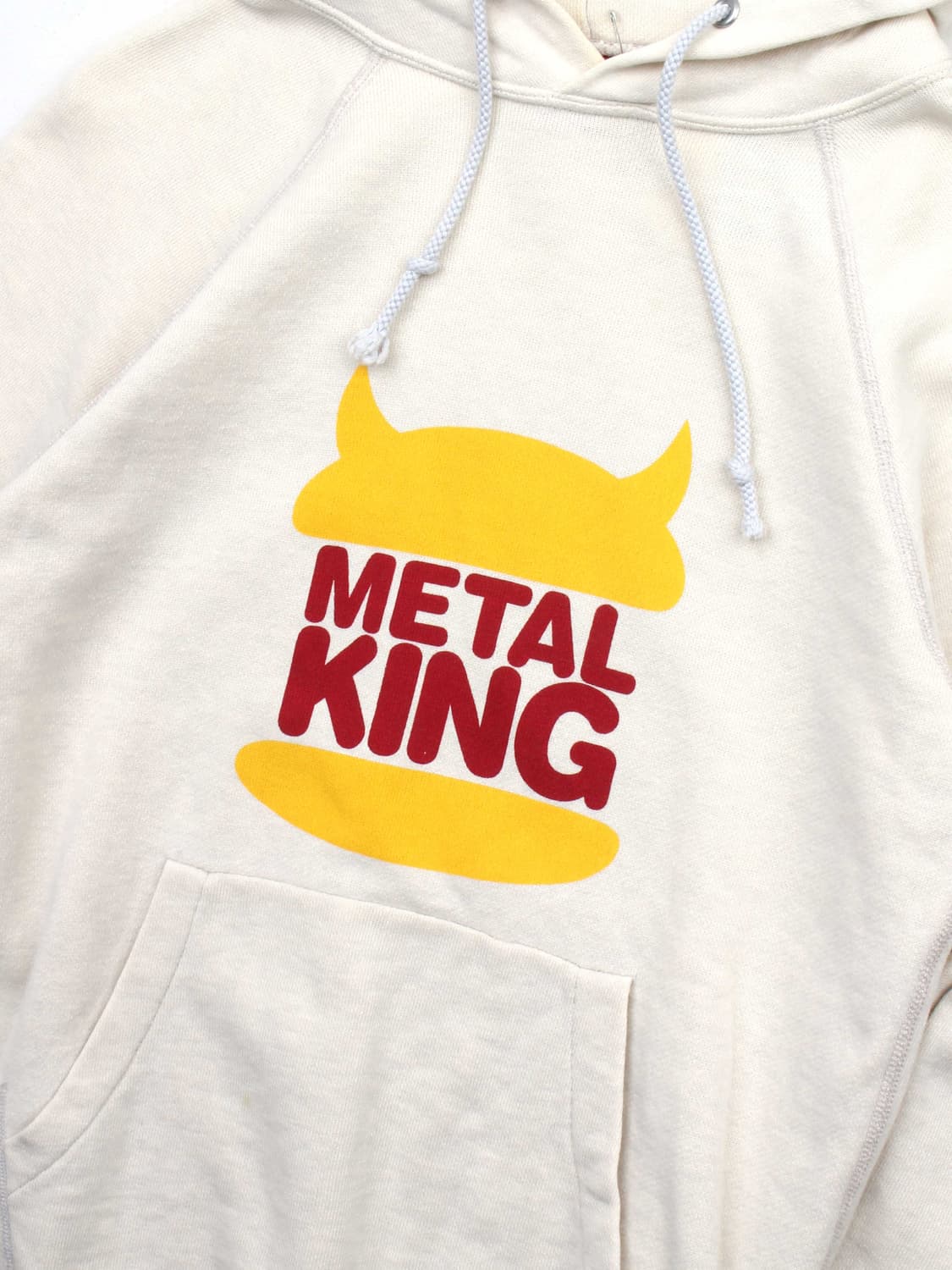 90-00s HYSTERIC GLAMOUR (F) 상품이미지6