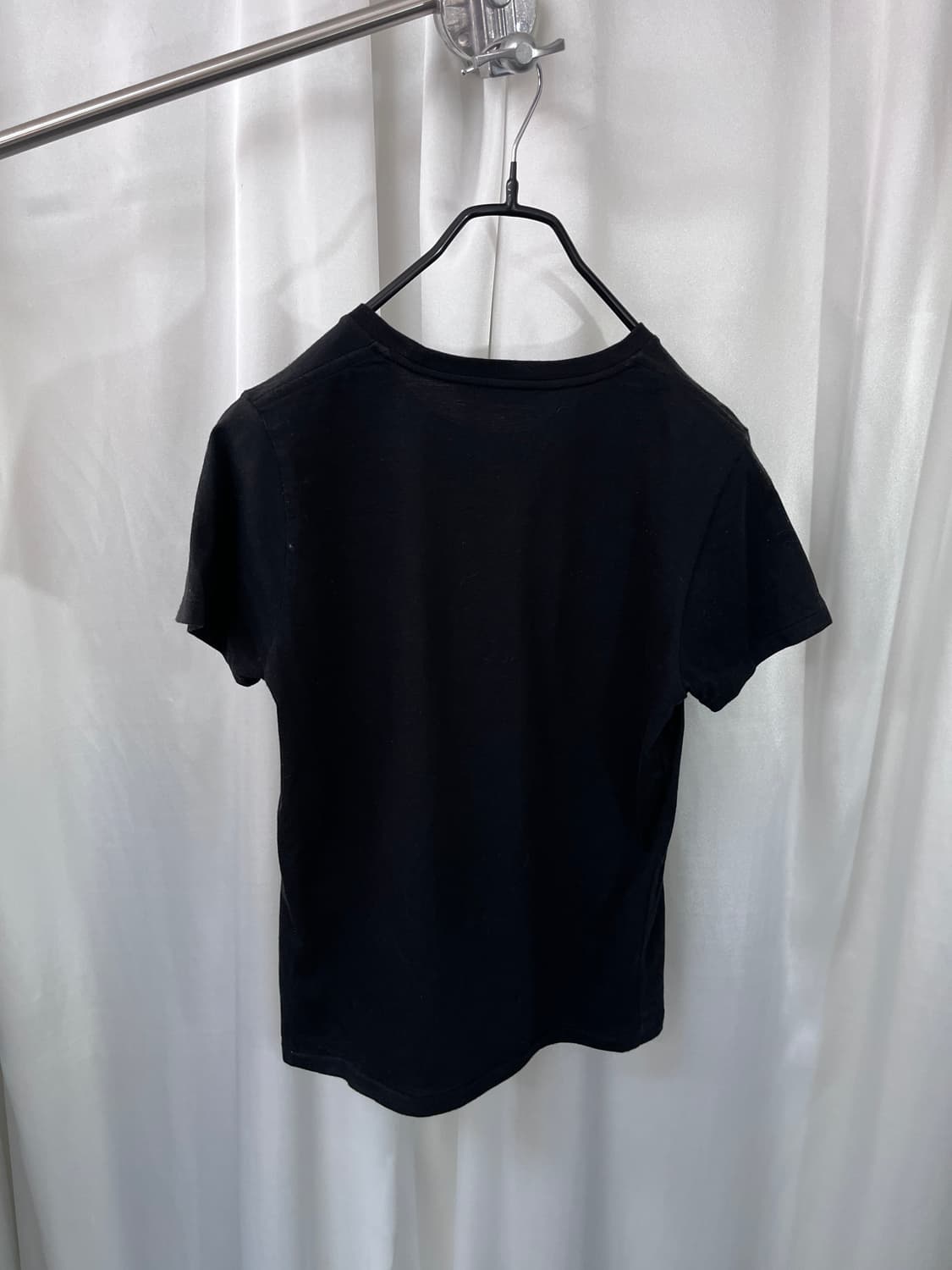 Ralph Lauren  상품이미지4