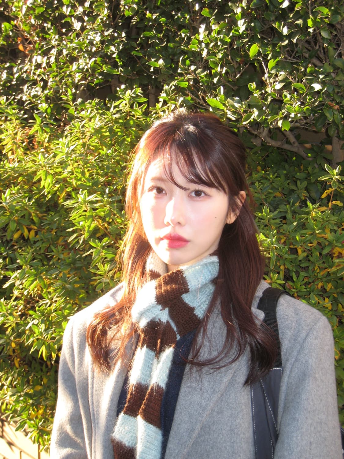 풀박스 캐논 익시 900 IS 익서스 850 (ixus 850) 작례o 상품이미지4