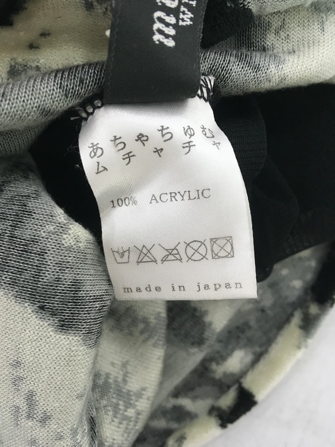 ACHACHUM cat dress 상품이미지9