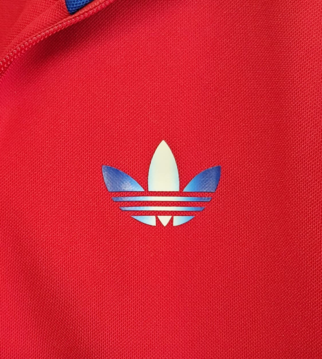 [상.하의한벌] 아디다스(남여공용) 파이어버드 트레이닝 셋업 판매 상품이미지7