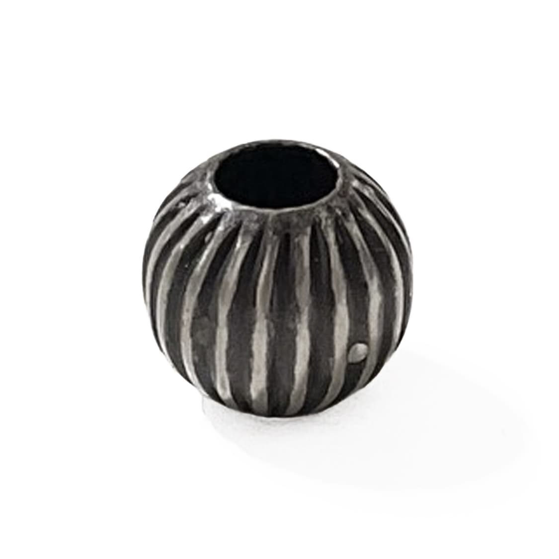 네이티브 아메리칸 주얼리 (Native American Jewelry) 상품이미지1