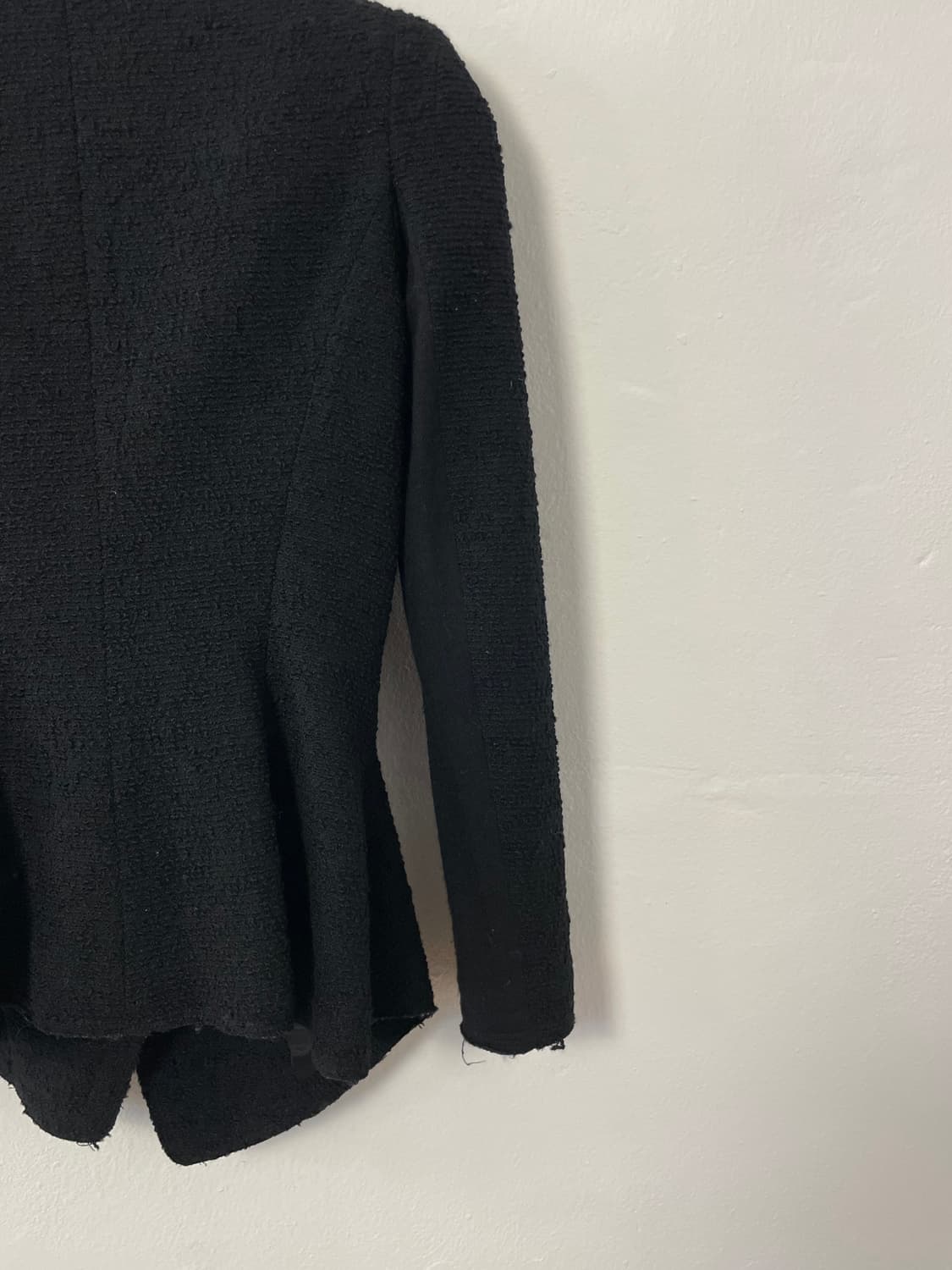 타임 자켓 상품이미지10