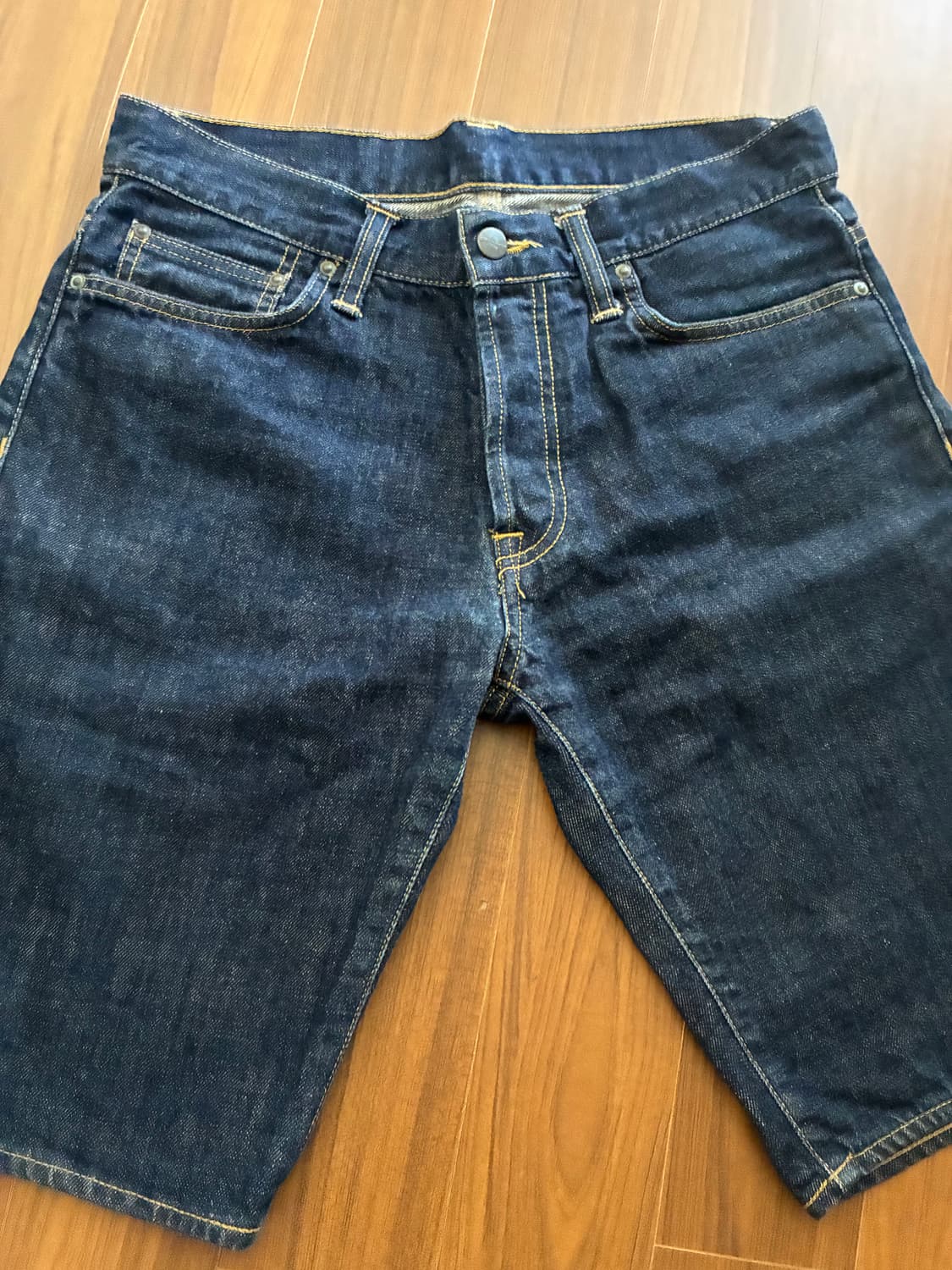 칼하트 바지 상품이미지2