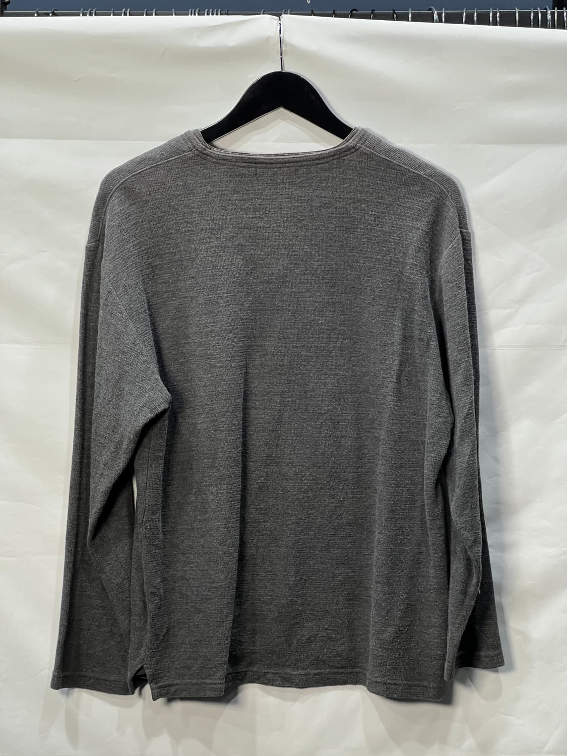 JPN Vintage Hoodie 상품이미지7