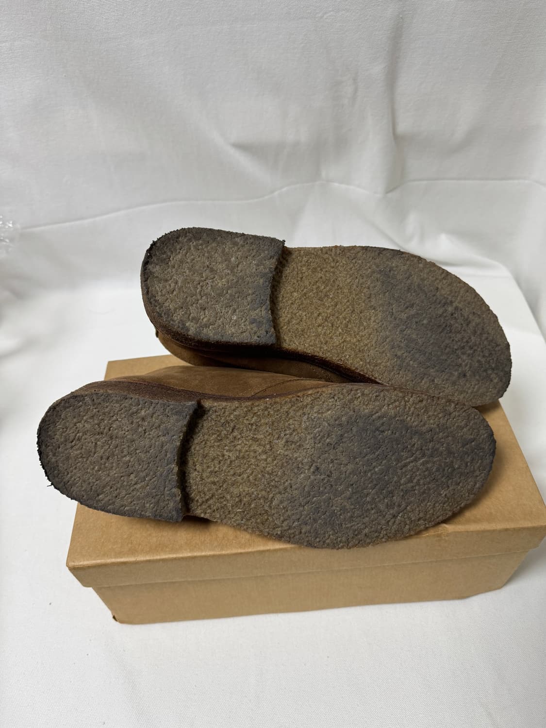 아스토플렉스 그린플렉스 다크카키 42사이즈 상품이미지6