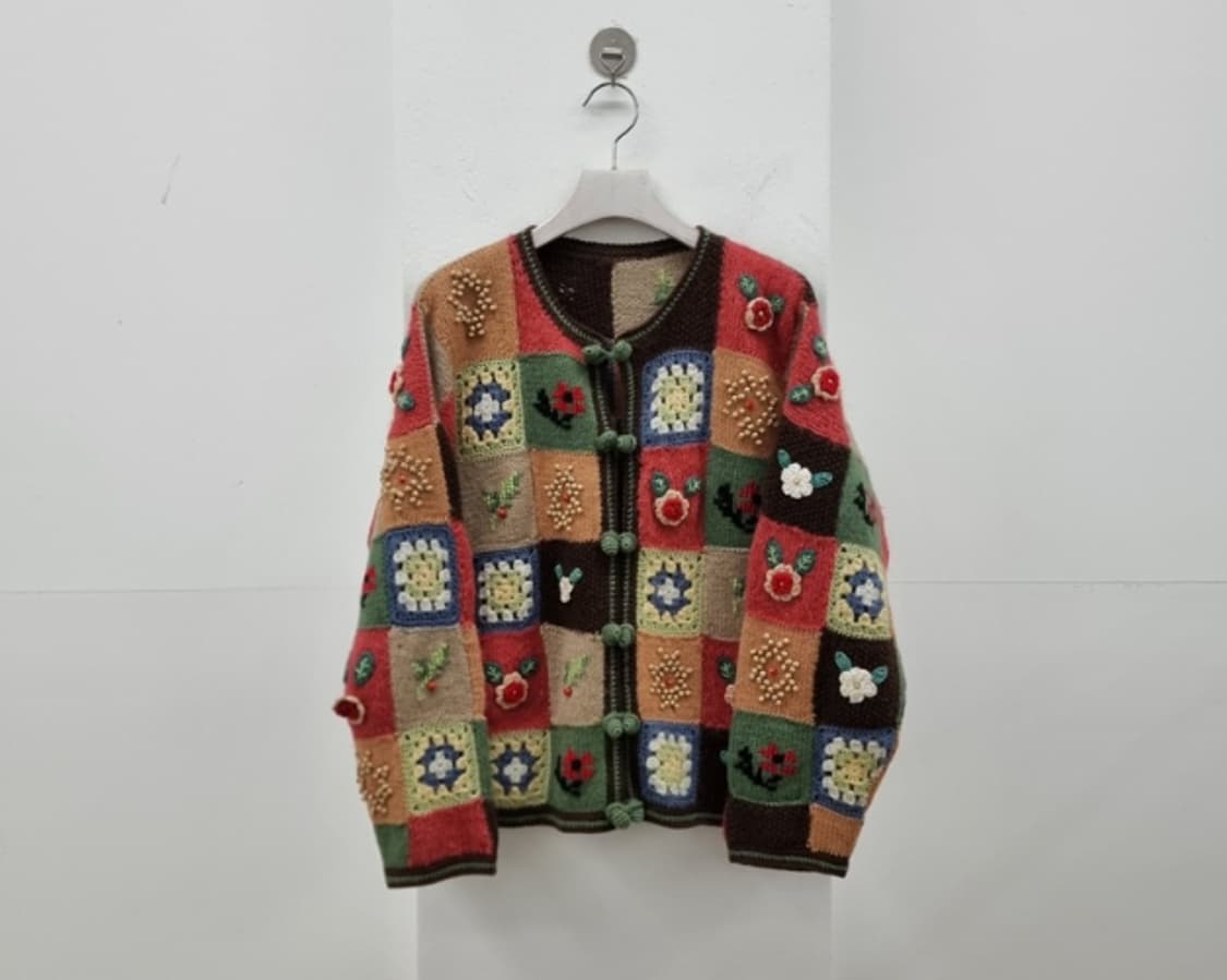 vintage 상품이미지1