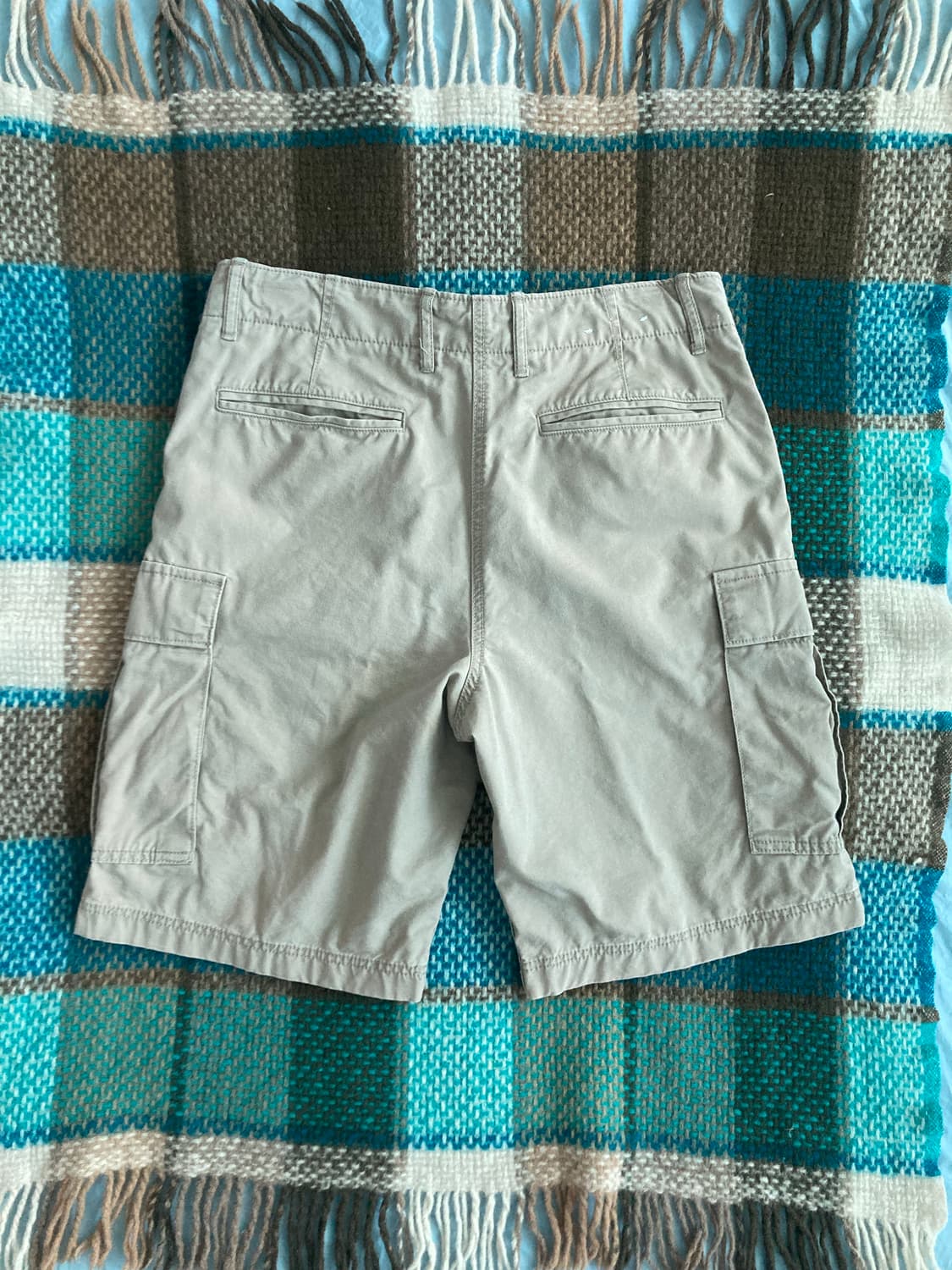Uniqlo 유니클로 반바지 상품이미지2
