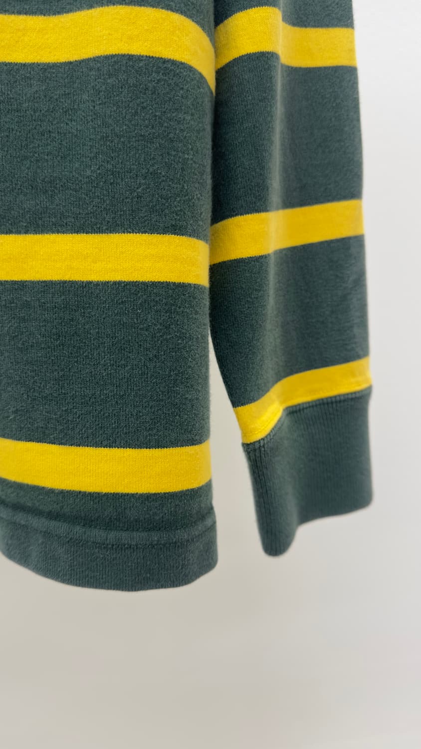 폴로 럭비 티셔츠 Polo Ralph Lauren 상품이미지8