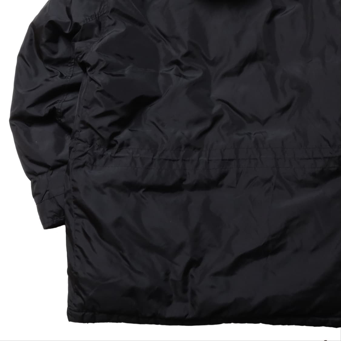 폴로 랄프로렌 Polo Ralph Lauren Nylon Coat 상품이미지6
