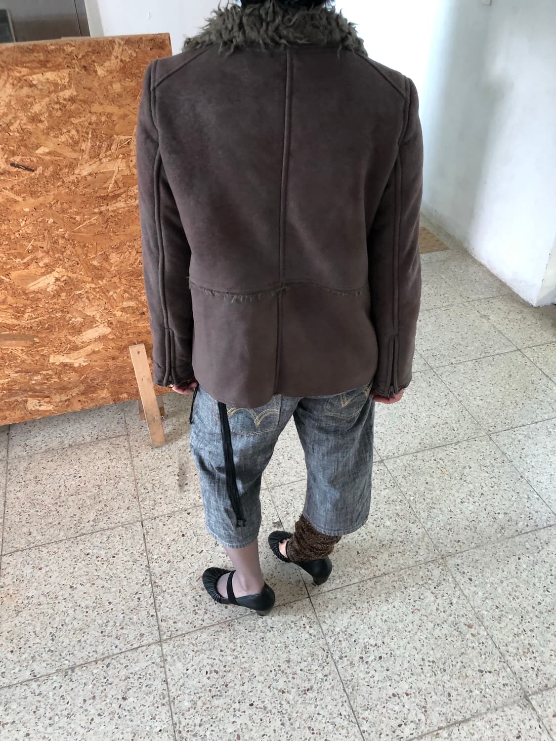 grain ct 상품이미지2