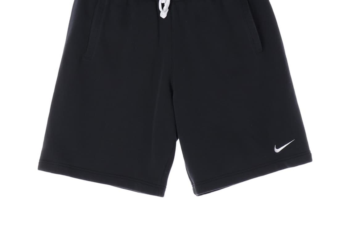 나이키 스웻 반바지 XL 상품이미지4