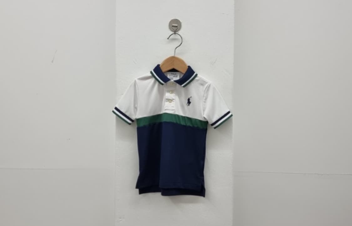 키즈 - POLO RALPH LAUREN 상품이미지1