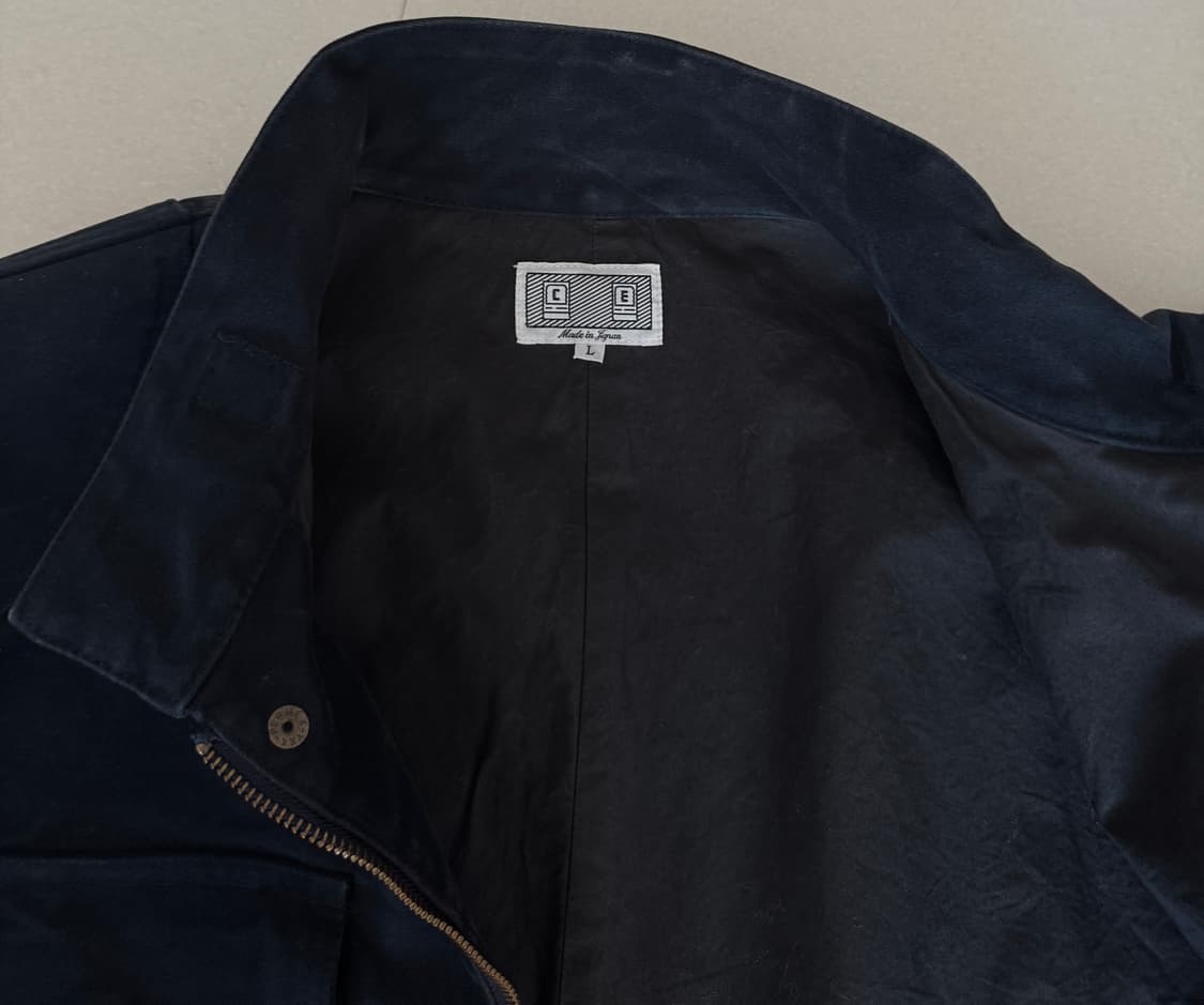 카브엠트 상품이미지4