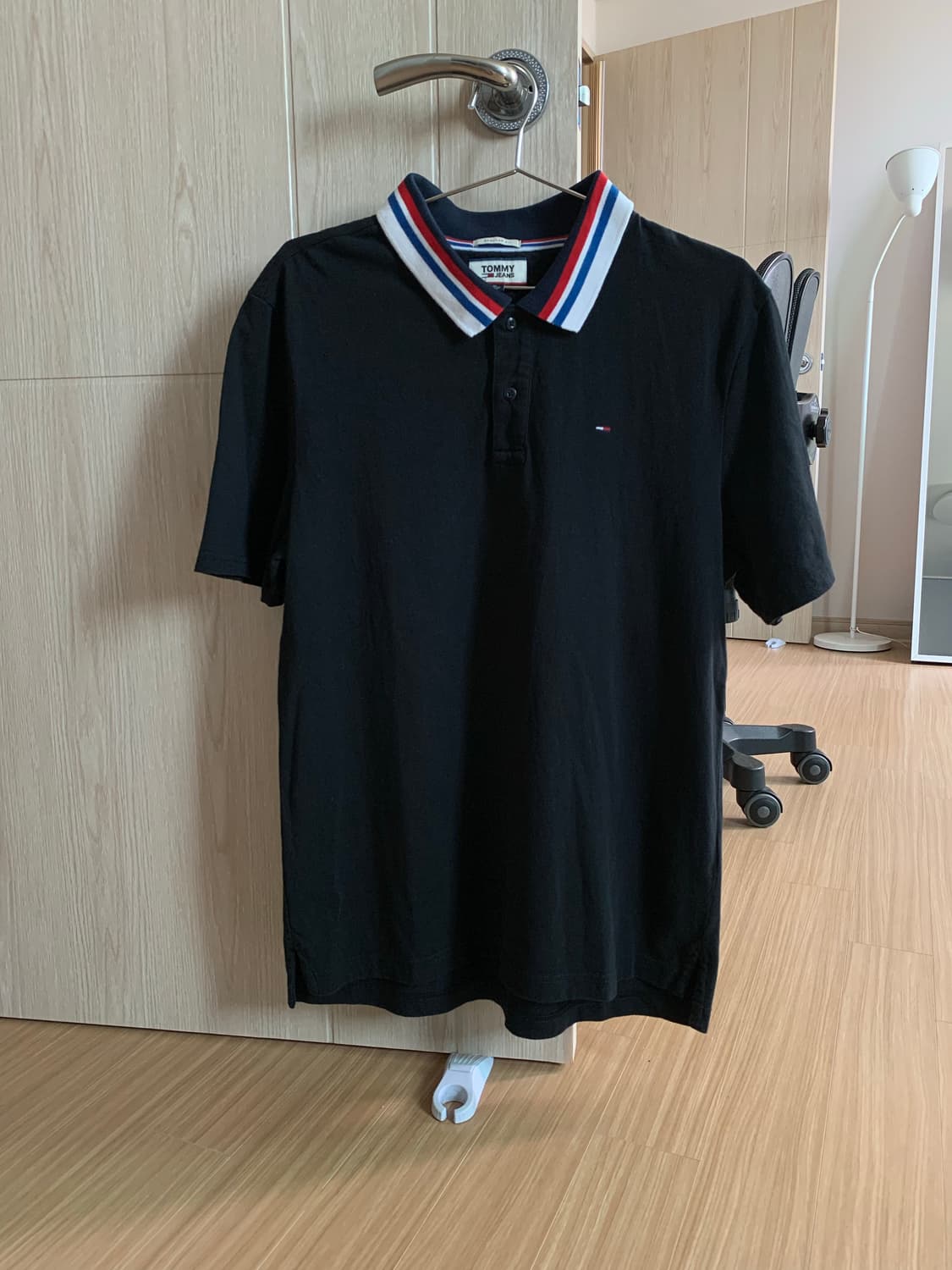 타미 카라티 상품이미지1