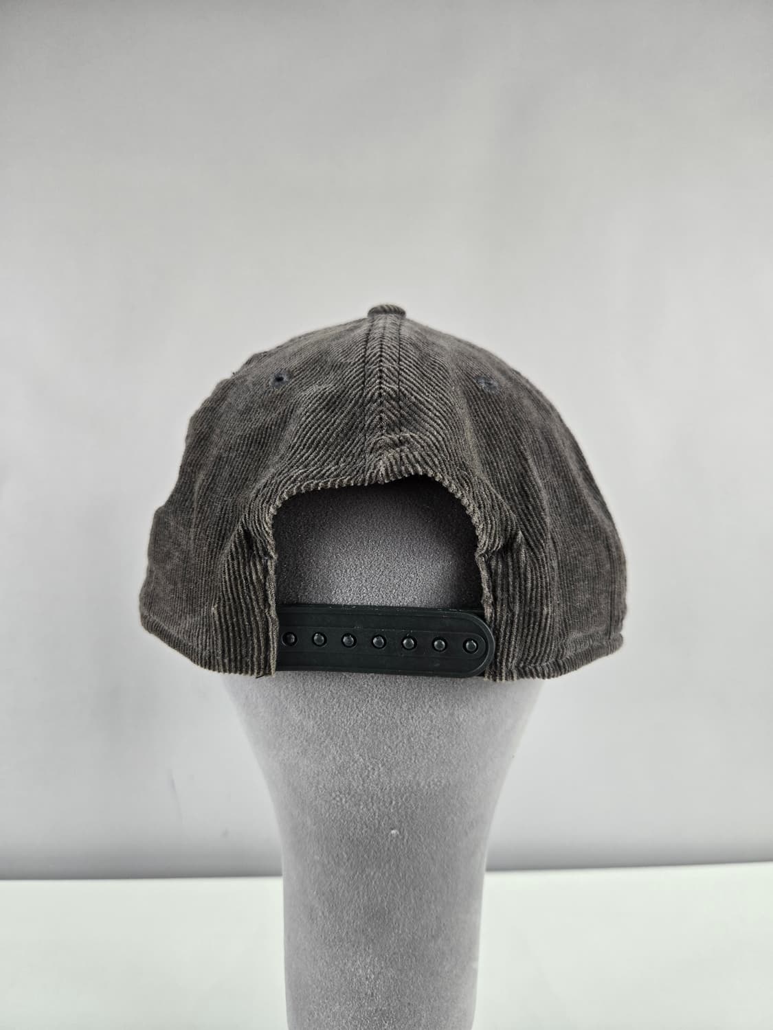 [무료배송]뉴에라 NYC 코듀로이 골덴 볼캡 모자 원사이즈 상품이미지3