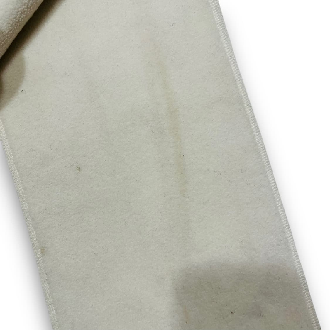 푸부 올드스쿨 힙합 빈티지 후리스 머플러 상품이미지4