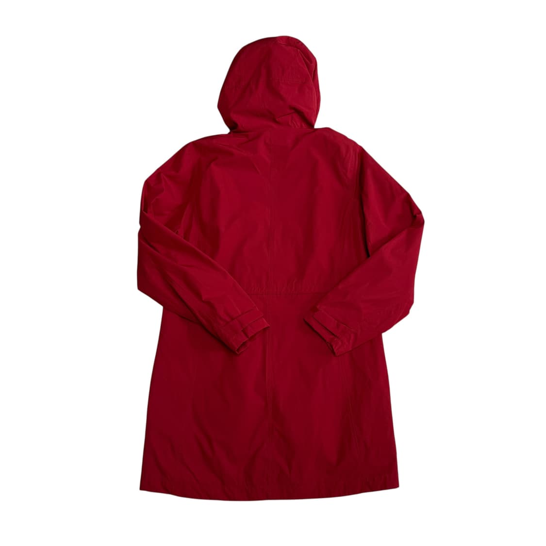 리복 바람막이 상품이미지3