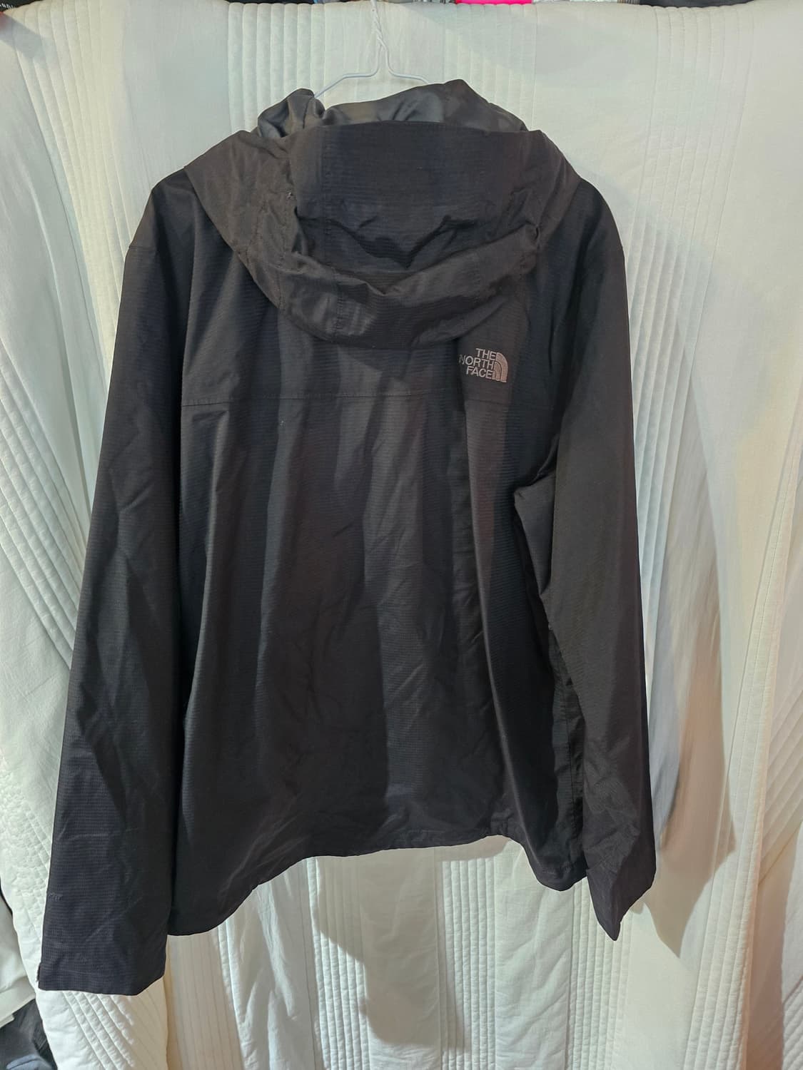 노스페이스 자켓  상품이미지4