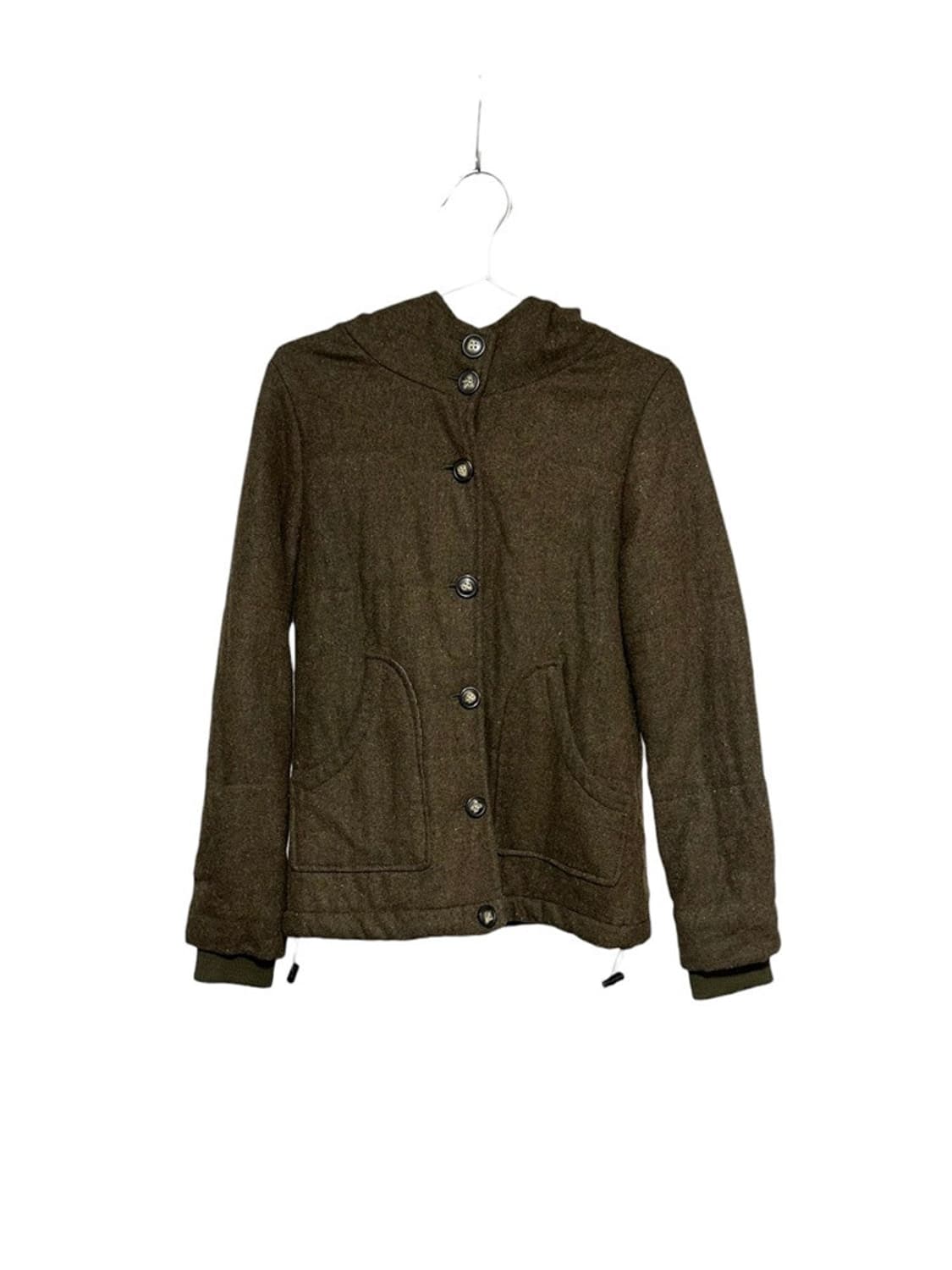 vtg jacket 상품이미지1