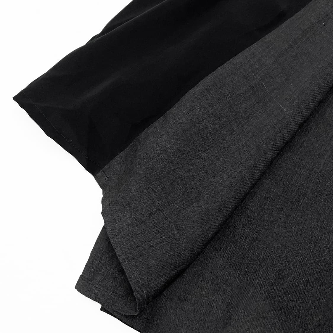 고무 (Gomme) 상품이미지4