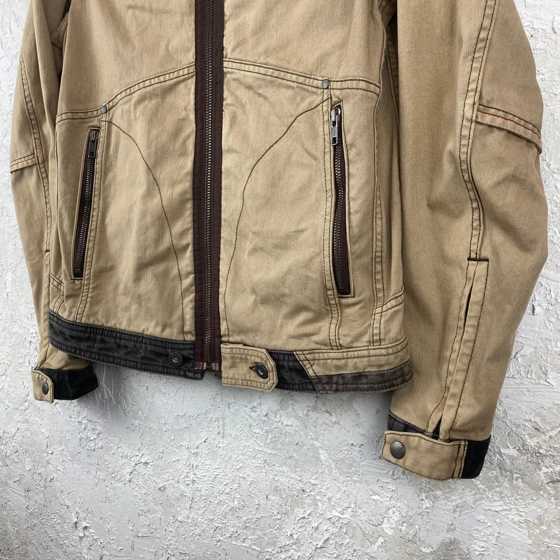 BALL 상품이미지3