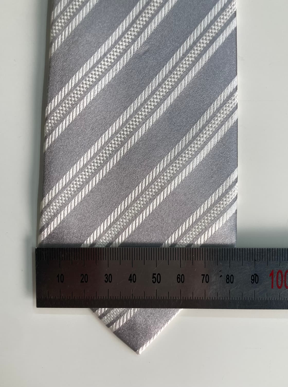 더수트컴퍼니 넥타이 상품이미지7