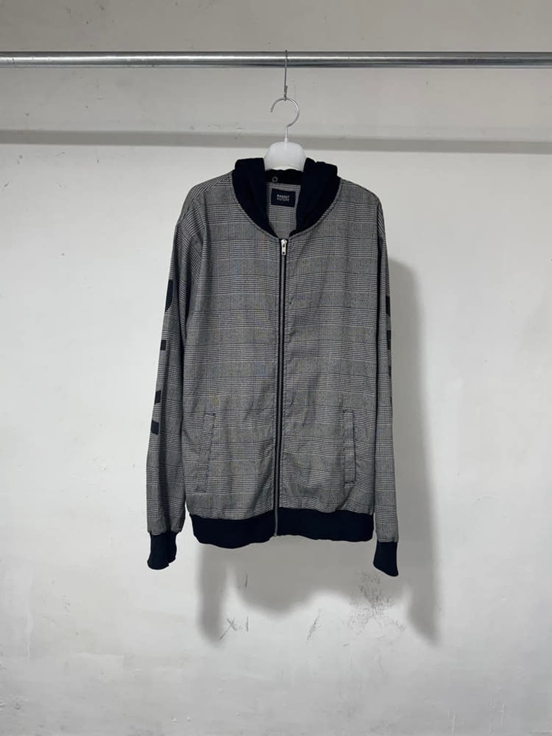 vtg jacket 상품이미지1