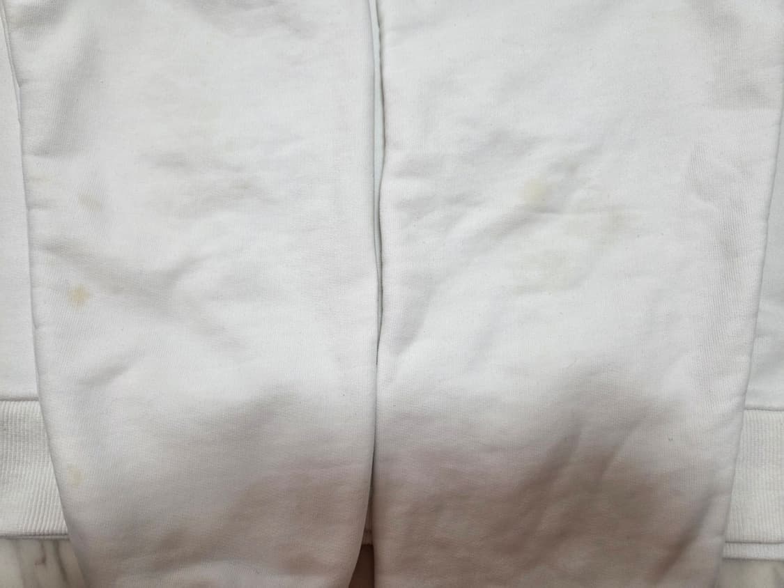 피오갓에센셜 공용 크루넥 스웻셔츠 상품이미지4