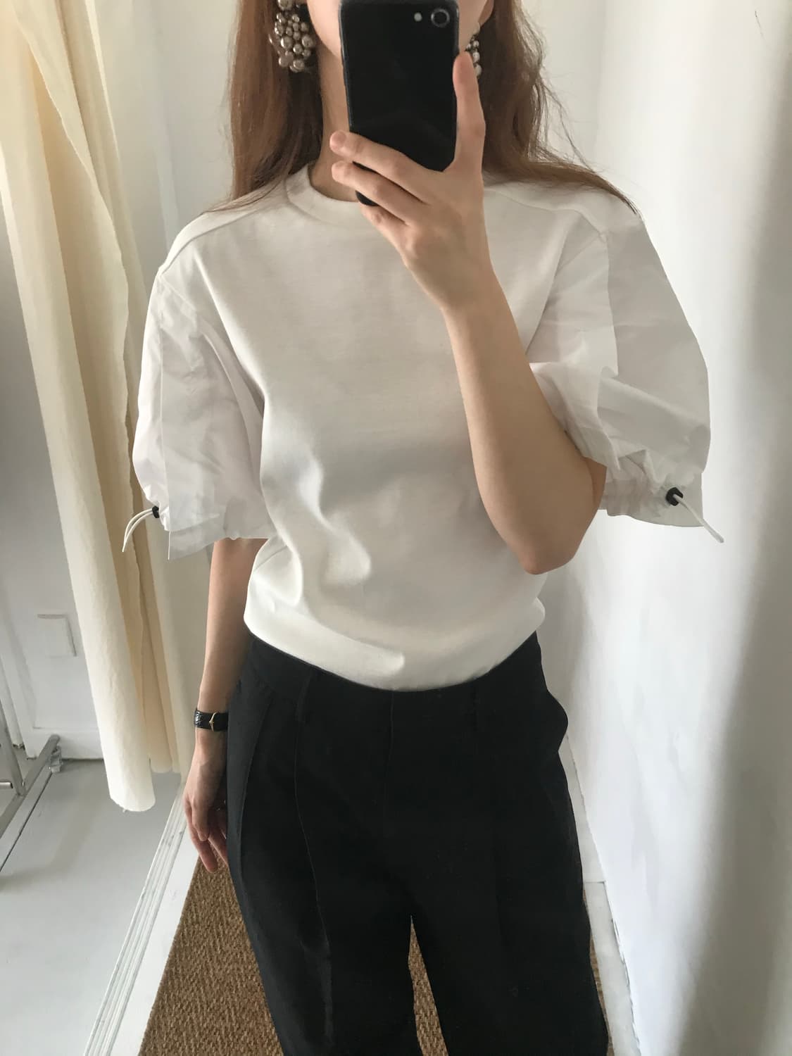 cotton jersey 상품이미지4