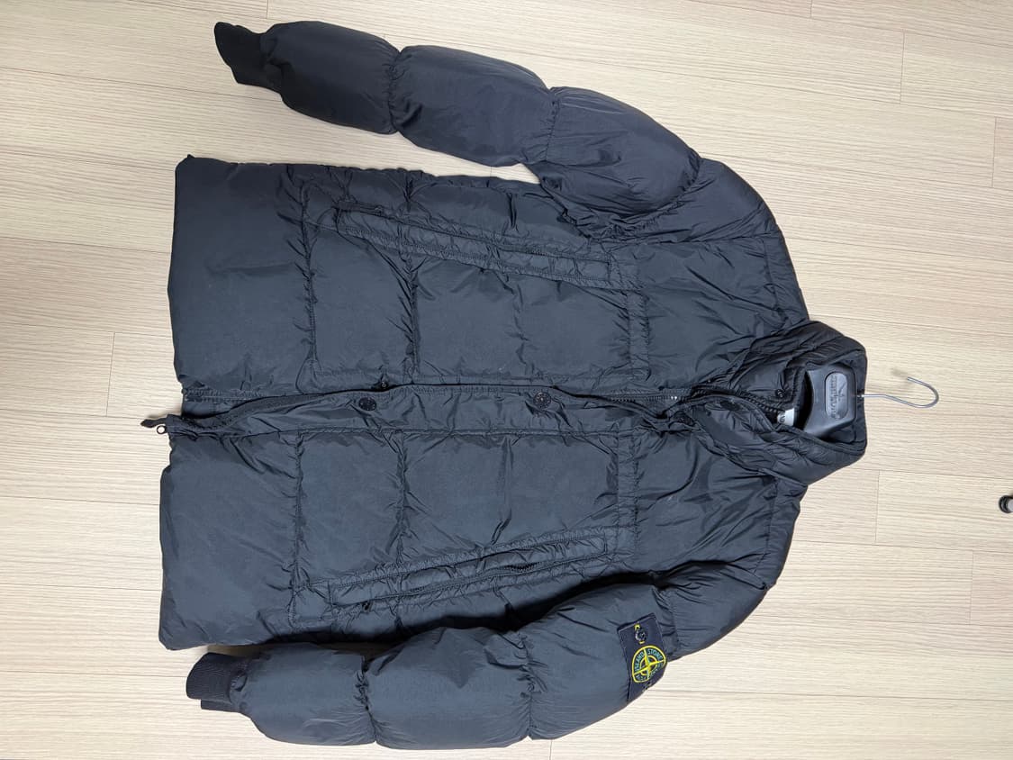 20fw 크링클랩스 상품이미지1