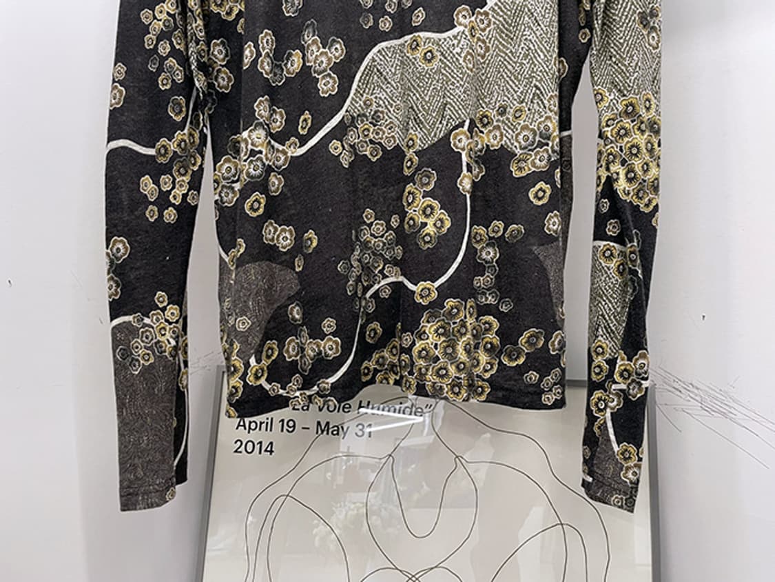 EMPORIO ARMANI (XL) 상품이미지6