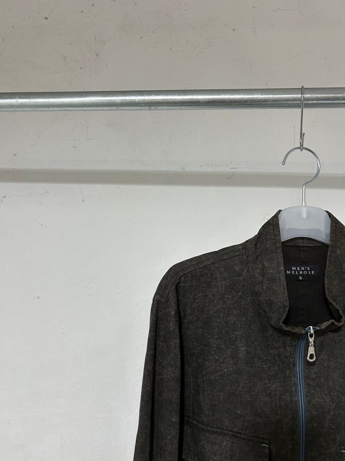 vtg jacket 상품이미지2