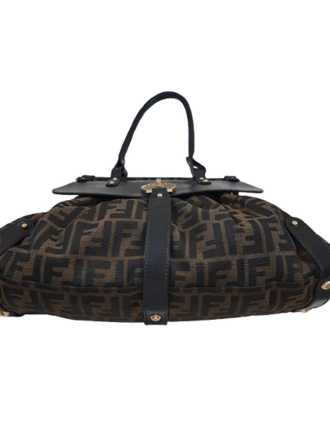 펜디 주카 매직 토트백 상품이미지8