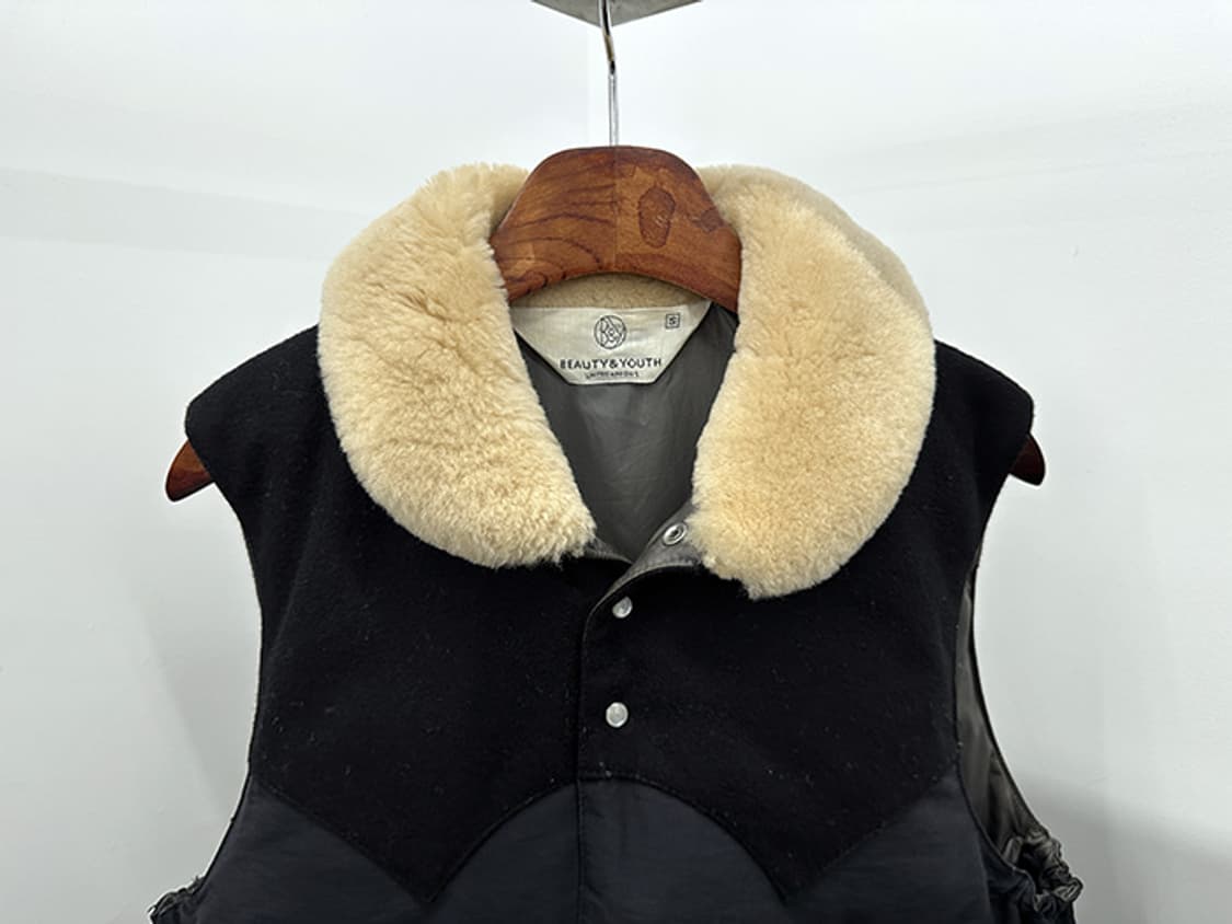 BEAUTY & YOUTH (L) 상품이미지8