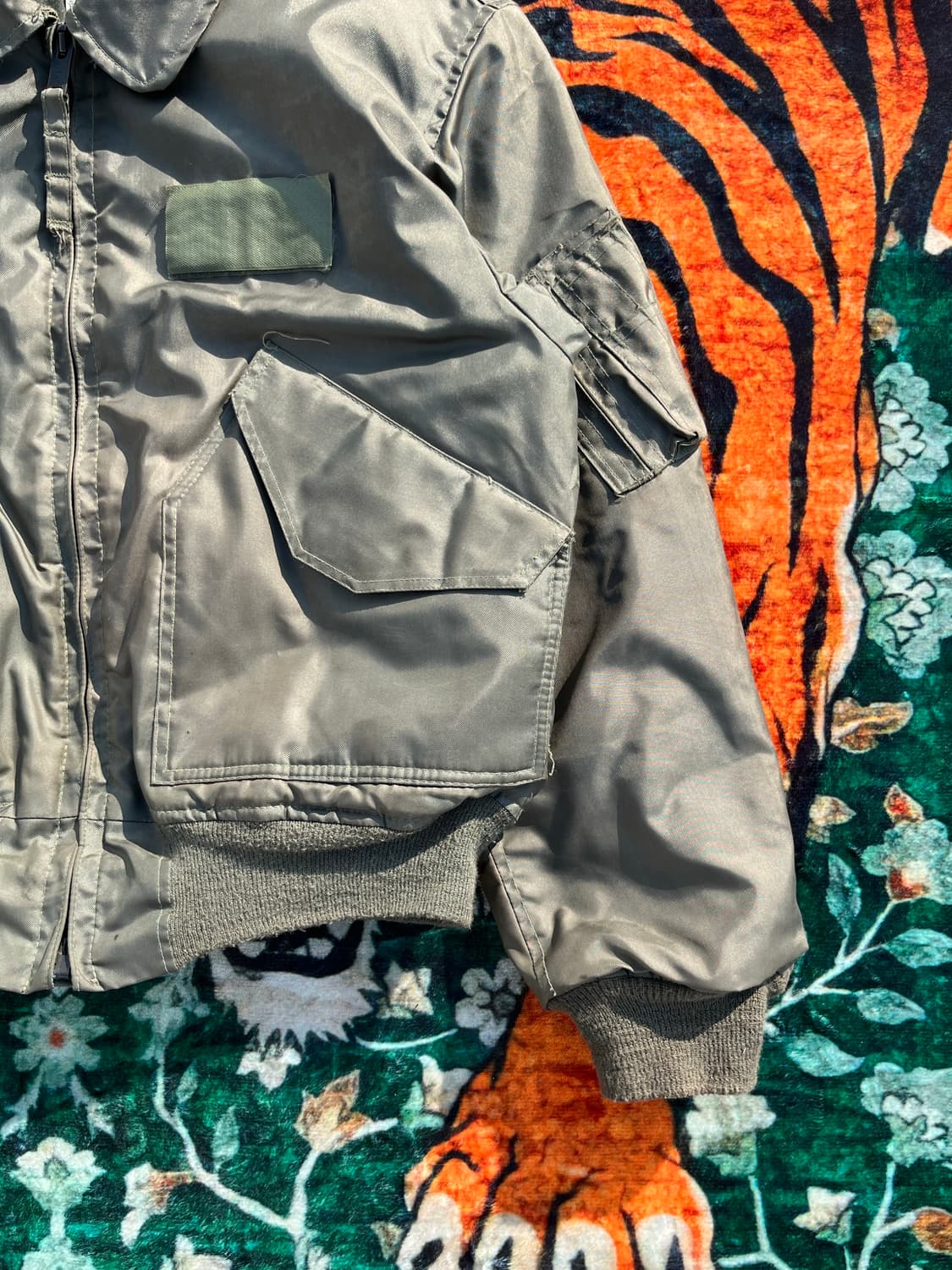 90s CWU-45p OG (L) 상품이미지3