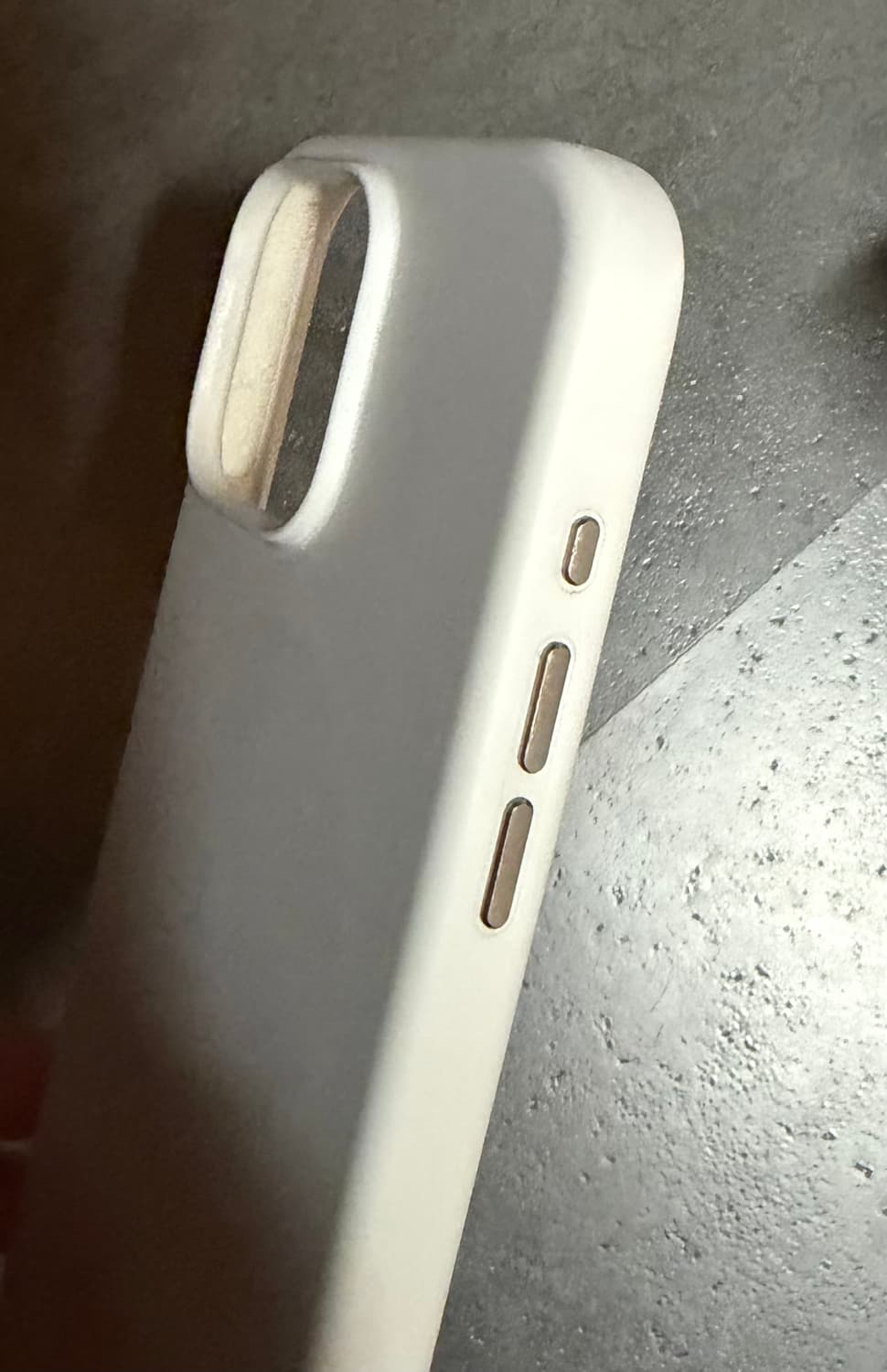 아이폰 16 프로 맥스 512G 상품이미지3