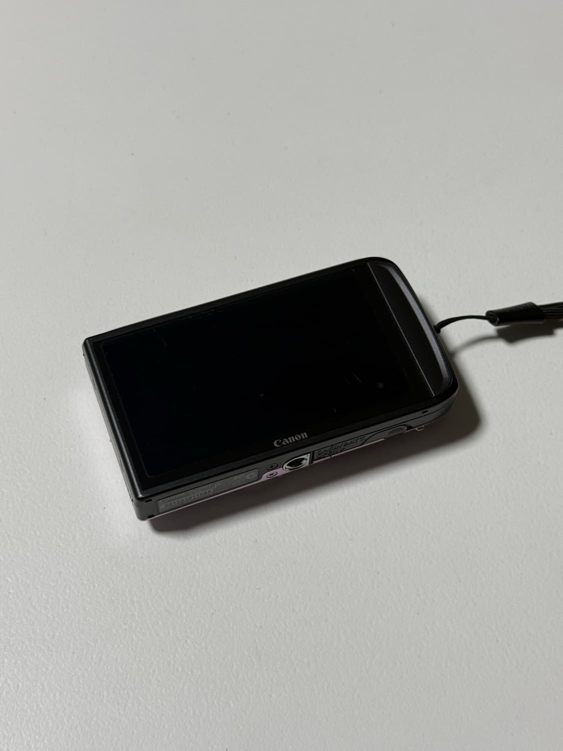 새상품 급 조이 빈티지 디카 익서스 210 익시 10 작례o 상품이미지8