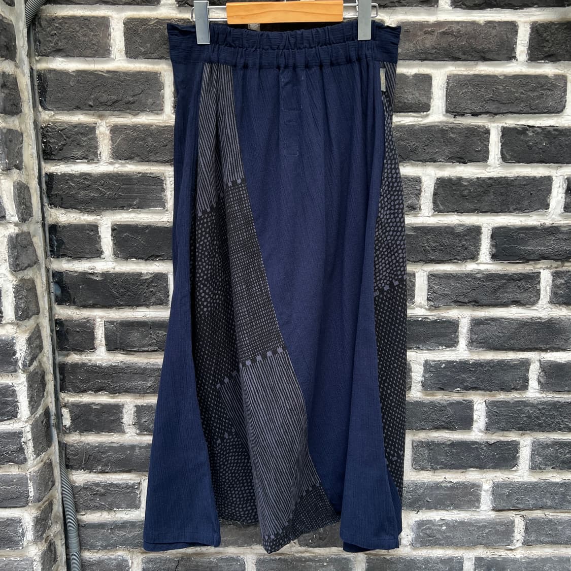 SOUSOU 사루엘팬츠 상품이미지4