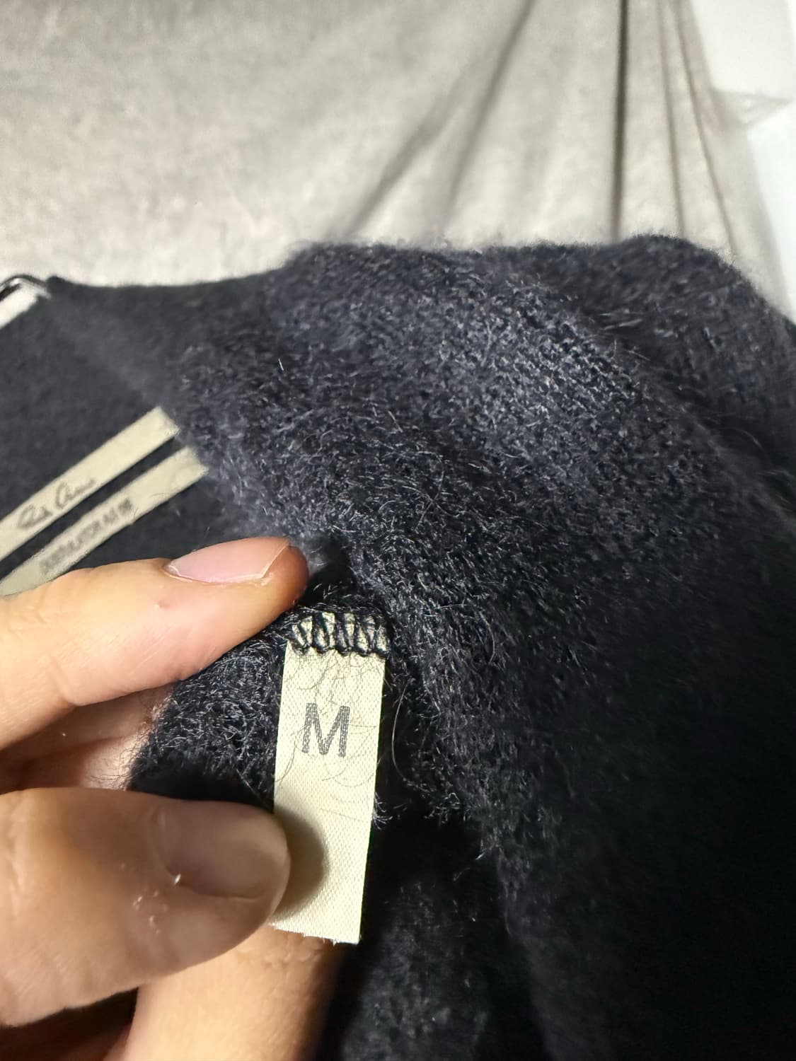 NEXT WORKERZ × FIELD CORE  상품이미지6