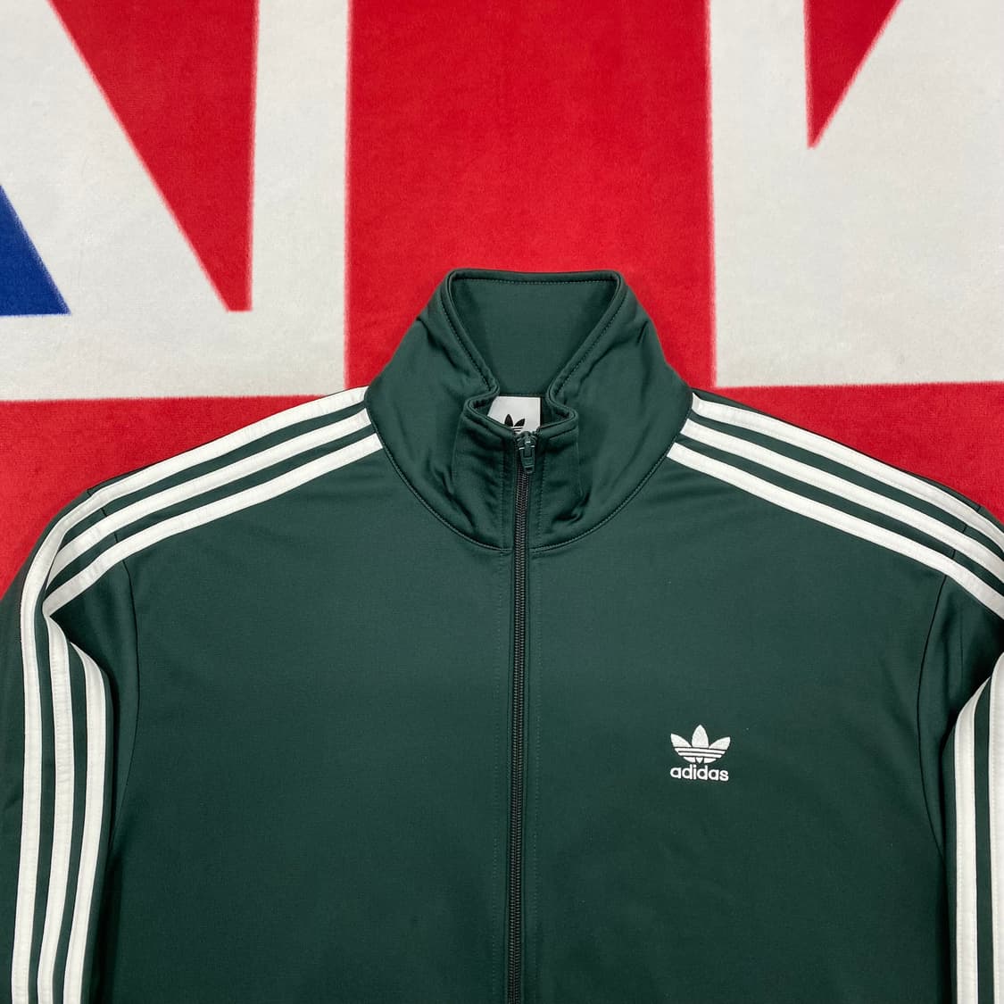 아디다스 파이어버드 져지 4XL  상품이미지3