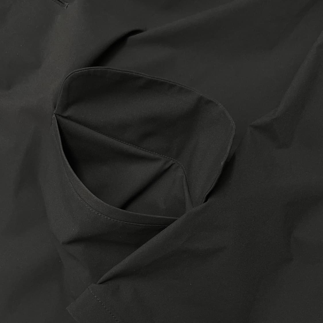 요지 야마모토 (S’YTE Yohji Yamamoto) 상품이미지5