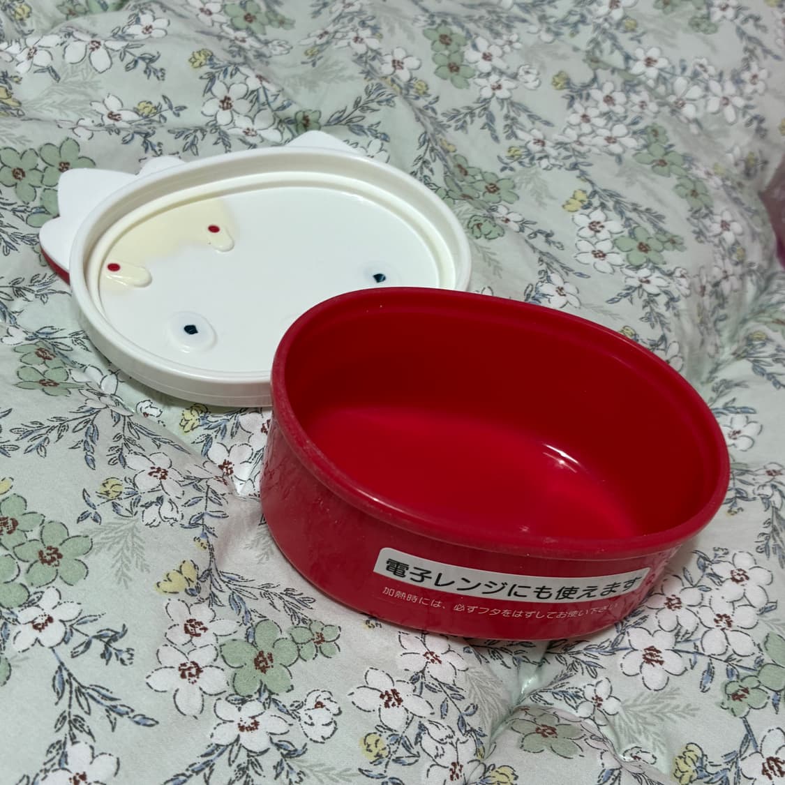 고전키티보관함 일괄 키링보관함 덤증정 상품이미지3