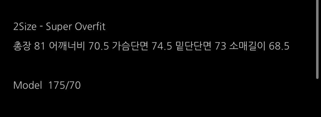 bebof레게 후드집업 상품이미지3