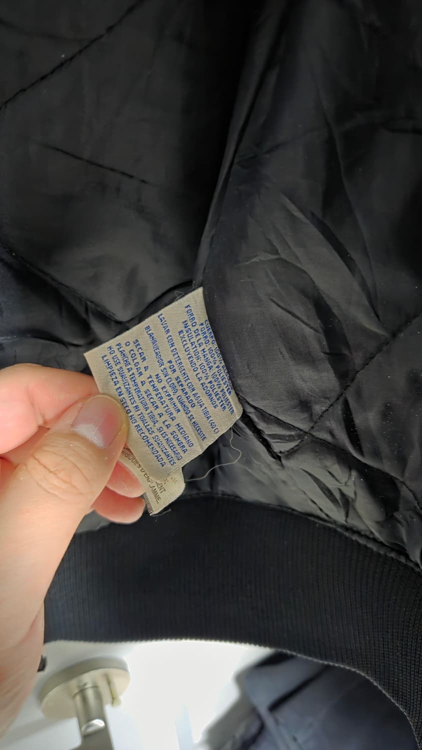 정품 디키즈 엑티브 워크 자켓  상품이미지4